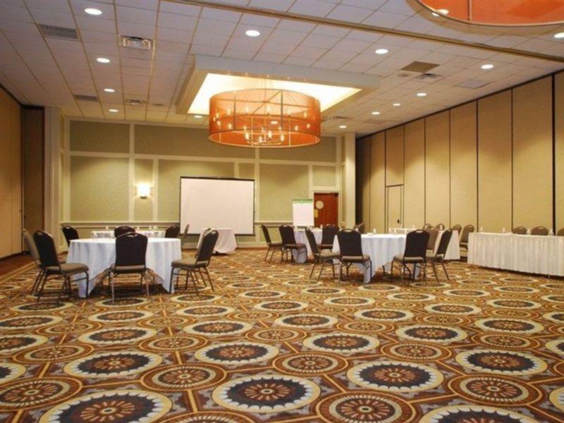 Best Western Premier The Central Hotel & Conference Center Χάρισμπουργκ Εξωτερικό φωτογραφία